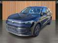 Volkswagen Tiguan 1.5 eTSI Life*LED+*Navi*Akustikglas Чорний - thumbnail 2