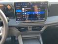 Volkswagen Tiguan 1.5 eTSI Life*LED+*Navi*Akustikglas Чорний - thumbnail 6