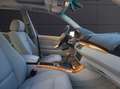 BMW X5 Baureihe X5 3.0i Grün - thumbnail 14