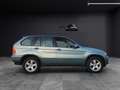 BMW X5 Baureihe X5 3.0i Grün - thumbnail 6