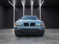 BMW X5 Baureihe X5 3.0i Grün - thumbnail 8
