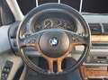 BMW X5 Baureihe X5 3.0i Grün - thumbnail 10
