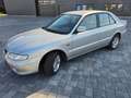Mazda 626 1.9 EXCLUSIVE Srebrny - thumbnail 10