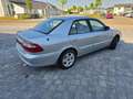 Mazda 626 1.9 EXCLUSIVE Srebrny - thumbnail 5