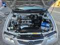 Mazda 626 1.9 EXCLUSIVE Srebrny - thumbnail 3