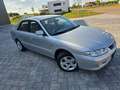 Mazda 626 1.9 EXCLUSIVE Srebrny - thumbnail 4