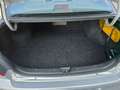 Mazda 626 1.9 EXCLUSIVE Srebrny - thumbnail 9