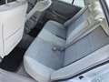 Mazda 626 1.9 EXCLUSIVE Srebrny - thumbnail 12