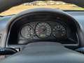 Mazda 626 1.9 EXCLUSIVE Srebrny - thumbnail 15