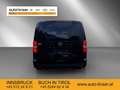 Opel Zafira 2,2 Diesel XL GS Aut. Schwarz - thumbnail 4