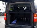 Opel Zafira 2,2 Diesel XL GS Aut. Schwarz - thumbnail 23