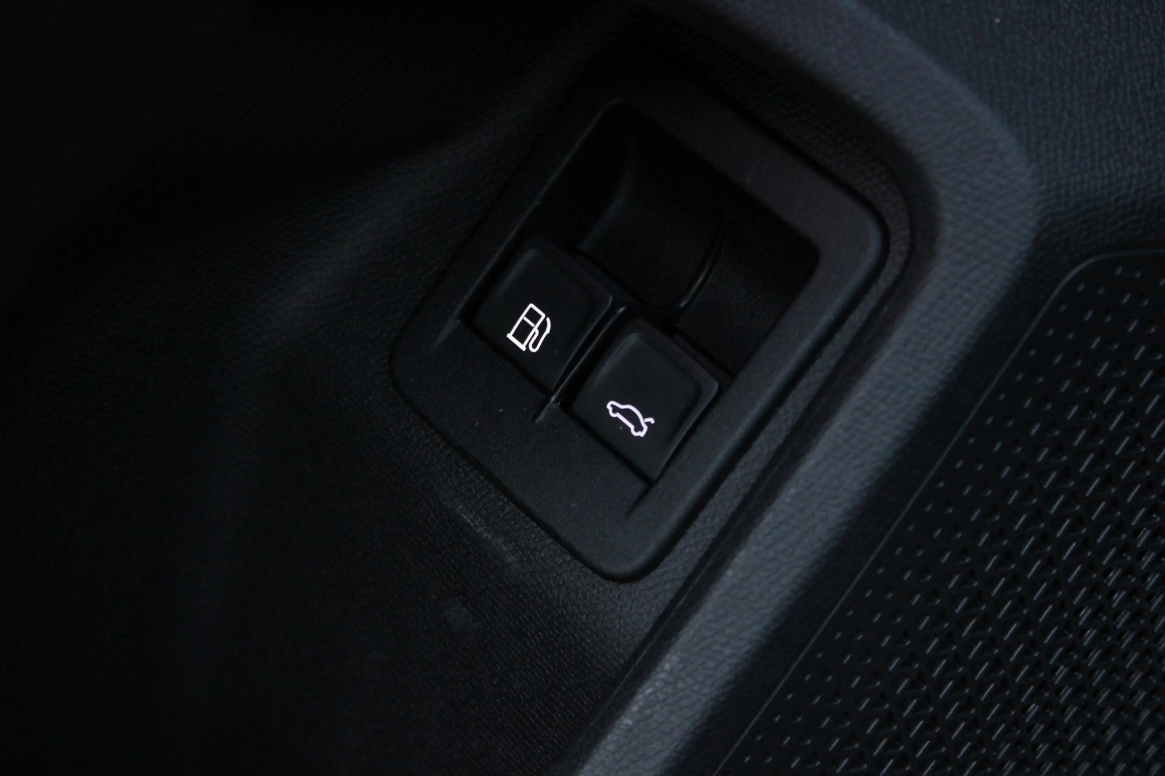 CUPRA Formentor 1.4 e-Hybrid VZ Performance NAV/CAM,PANO,SPORTSTUU — photo 14