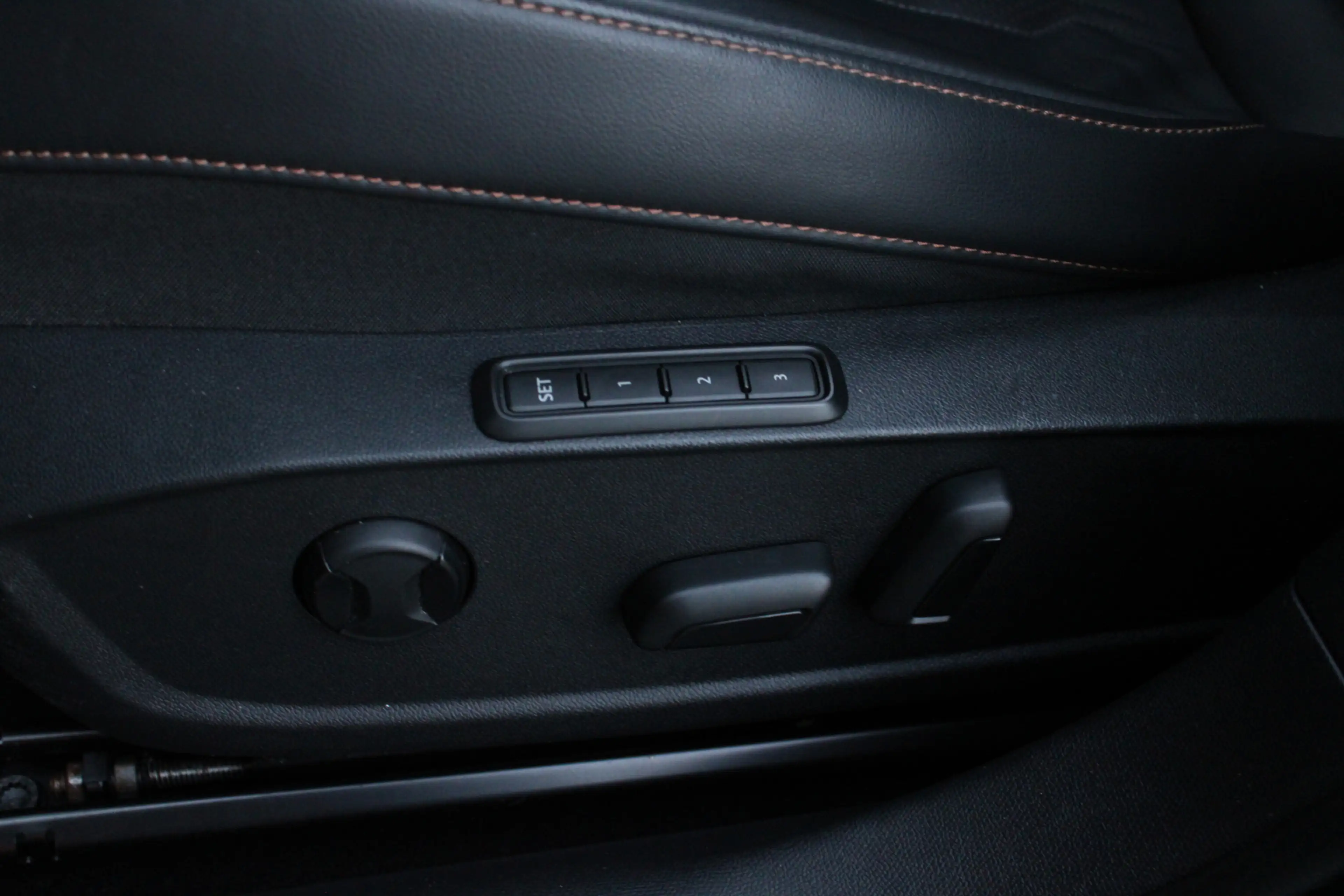 CUPRA Formentor 1.4 e-Hybrid VZ Performance NAV/CAM,PANO,SPORTSTUU — photo 15