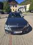 Mercedes-Benz E 220 CDI DPF BlueEFFICIENCY Automatik - thumbnail 16