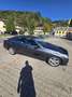 Mercedes-Benz E 220 CDI DPF BlueEFFICIENCY Automatik - thumbnail 15