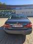 Mercedes-Benz E 220 CDI DPF BlueEFFICIENCY Automatik - thumbnail 9
