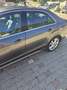 Mercedes-Benz E 220 CDI DPF BlueEFFICIENCY Automatik - thumbnail 20