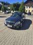 Mercedes-Benz E 220 CDI DPF BlueEFFICIENCY Automatik - thumbnail 1