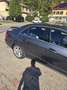 Mercedes-Benz E 220 CDI DPF BlueEFFICIENCY Automatik - thumbnail 10