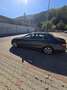 Mercedes-Benz E 220 CDI DPF BlueEFFICIENCY Automatik - thumbnail 4