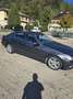 Mercedes-Benz E 220 CDI DPF BlueEFFICIENCY Automatik - thumbnail 14