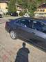 Mercedes-Benz E 220 CDI DPF BlueEFFICIENCY Automatik - thumbnail 11