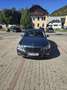 Mercedes-Benz E 220 CDI DPF BlueEFFICIENCY Automatik - thumbnail 2