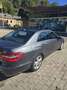 Mercedes-Benz E 220 CDI DPF BlueEFFICIENCY Automatik - thumbnail 6