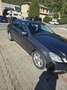 Mercedes-Benz E 220 CDI DPF BlueEFFICIENCY Automatik - thumbnail 13