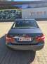 Mercedes-Benz E 220 CDI DPF BlueEFFICIENCY Automatik - thumbnail 8