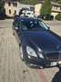 Mercedes-Benz E 220 CDI DPF BlueEFFICIENCY Automatik - thumbnail 17