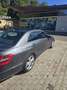 Mercedes-Benz E 220 CDI DPF BlueEFFICIENCY Automatik - thumbnail 7