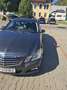 Mercedes-Benz E 220 CDI DPF BlueEFFICIENCY Automatik - thumbnail 19