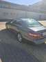 Mercedes-Benz E 220 CDI DPF BlueEFFICIENCY Automatik - thumbnail 3