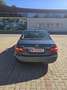 Mercedes-Benz E 220 CDI DPF BlueEFFICIENCY Automatik - thumbnail 5