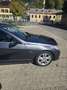 Mercedes-Benz E 220 CDI DPF BlueEFFICIENCY Automatik - thumbnail 12