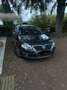 Volkswagen Passat Passat 2.0 TDI 140 FAP Confortline Brun - thumbnail 1
