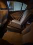 Volkswagen Passat Passat 2.0 TDI 140 FAP Confortline Brun - thumbnail 13