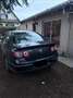 Volkswagen Passat Passat 2.0 TDI 140 FAP Confortline Brun - thumbnail 2