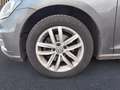 Volkswagen Golf VII 1.4 TSI 125 CONFORTLINE - thumbnail 31