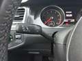Volkswagen Golf VII 1.4 TSI 125 CONFORTLINE - thumbnail 11