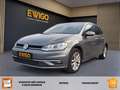 Volkswagen Golf VII 1.4 TSI 125 CONFORTLINE - thumbnail 1