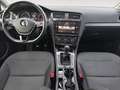 Volkswagen Golf VII 1.4 TSI 125 CONFORTLINE - thumbnail 3