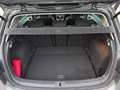 Volkswagen Golf VII 1.4 TSI 125 CONFORTLINE - thumbnail 30