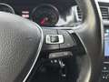 Volkswagen Golf VII 1.4 TSI 125 CONFORTLINE - thumbnail 13