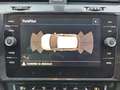 Volkswagen Golf VII 1.4 TSI 125 CONFORTLINE - thumbnail 10