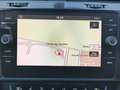 Volkswagen Golf VII 1.4 TSI 125 CONFORTLINE - thumbnail 9