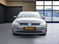 Volkswagen Golf VII 1.4 TSI 125 CONFORTLINE - thumbnail 19