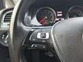 Volkswagen Golf VII 1.4 TSI 125 CONFORTLINE - thumbnail 12