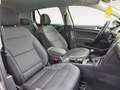 Volkswagen Golf VII 1.4 TSI 125 CONFORTLINE - thumbnail 6